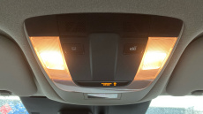 Kia Niro 150kW 3 65kWh 5dr Auto Electric Estate